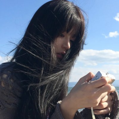 愿为女人