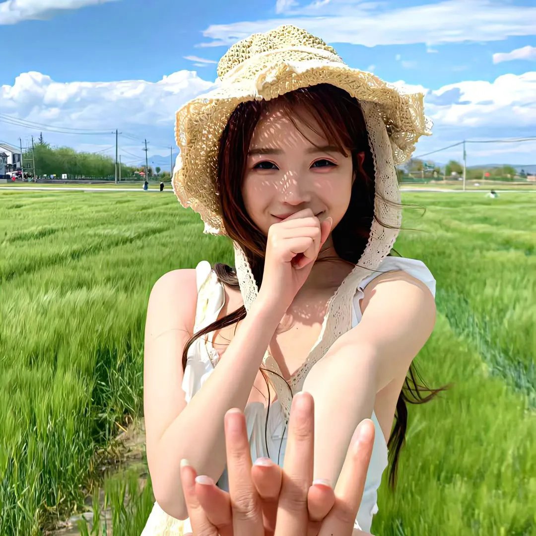 下床夫妻