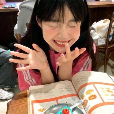 解构生活