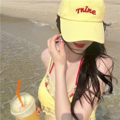 毒醉心迷