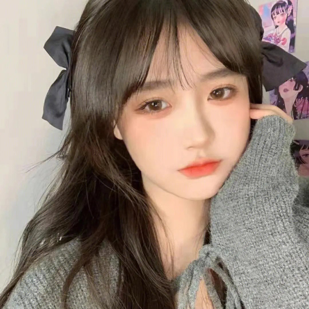 姆明山谷 第二季