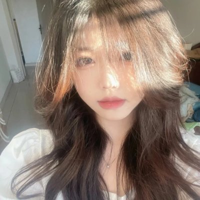 WIXOSS DIVA (A) LIVE