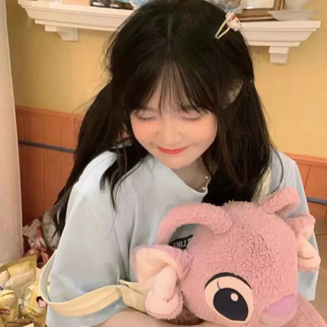 蛇来运转之天降龙凤胎