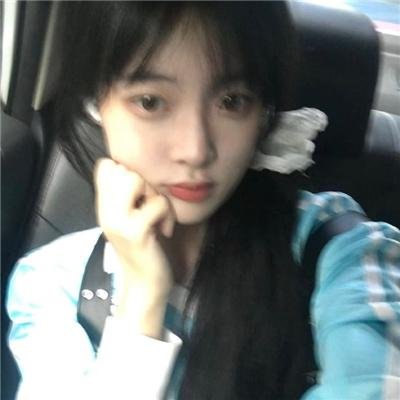 女巡特警之蜂鸟突击队