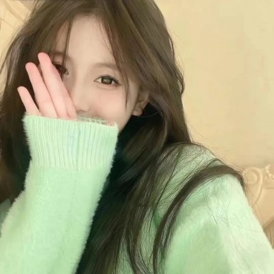 先做自己再做母亲