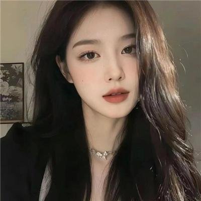 高山上的夏尔巴人