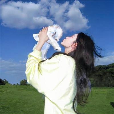 吸血鬼日记第六季