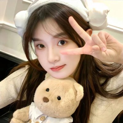 波士顿连环命案