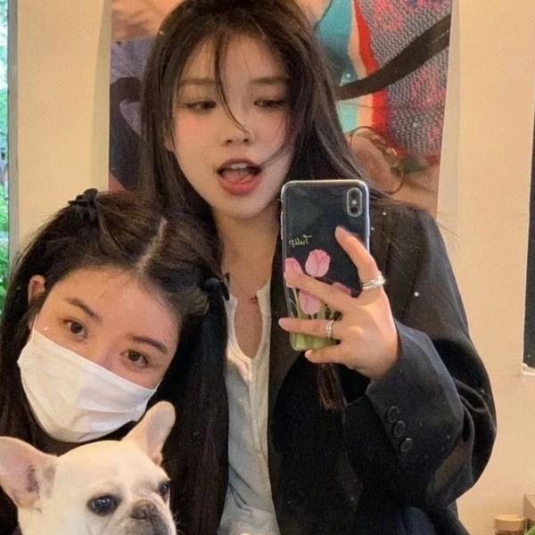 穿书反派竟不按套路出牌