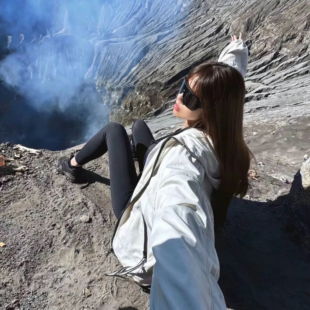 穿越获得满级悟性