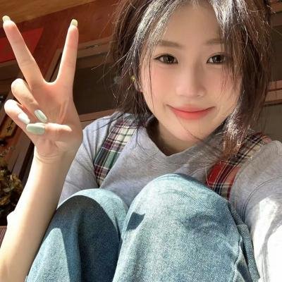 一路向暖第二季