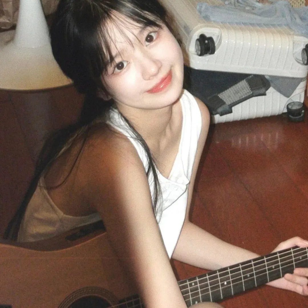 玲珑怒火踏山河