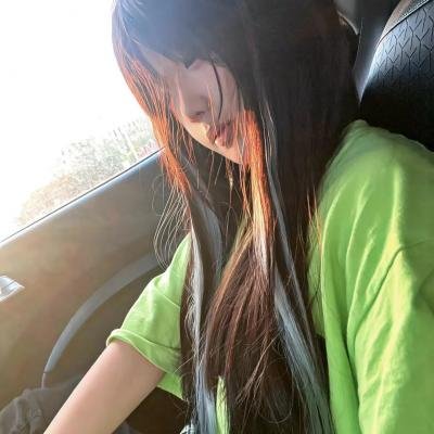 偶像沙龙：你话真多