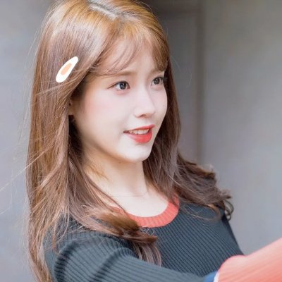 风起洛阳之神机少年