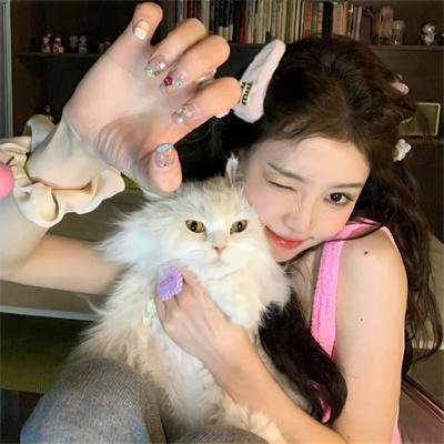 蔑视：残酷不伦史