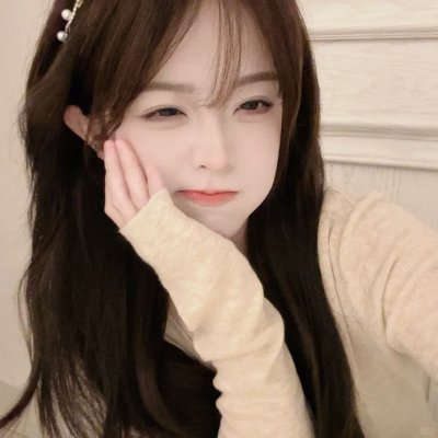 请问您今天要来点兔子吗？？～Sing for You～