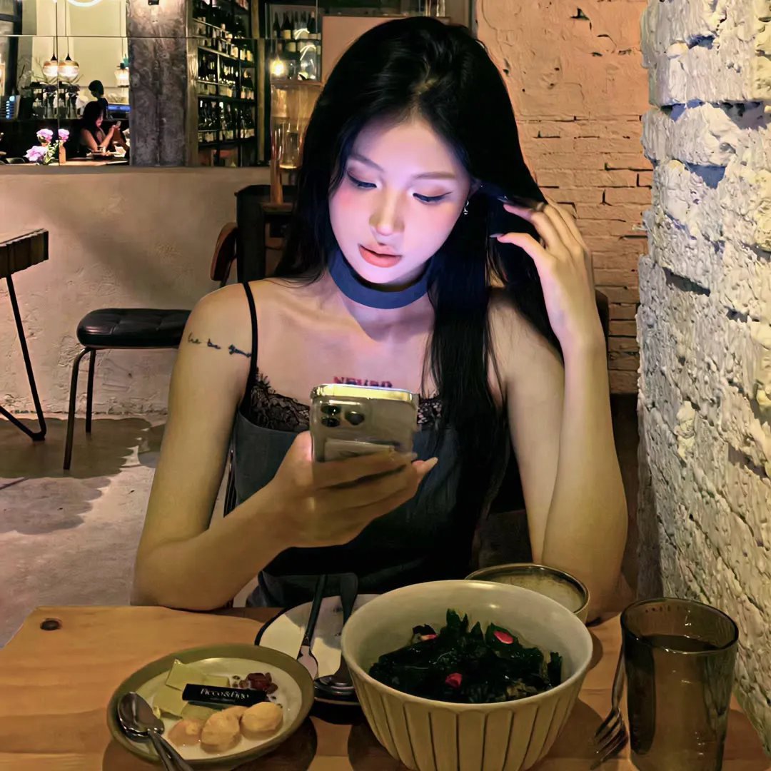 四爷，夫人又和人打起来了四爷的硬核小娇妻夫人她是个小作精