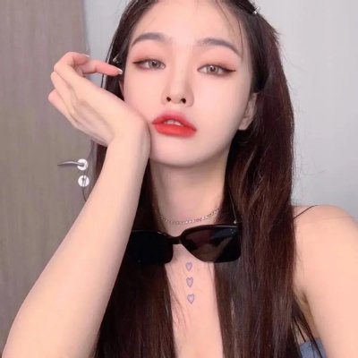 范·克莱本钢琴大赛：五十年辉煌史